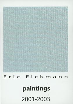eric invite