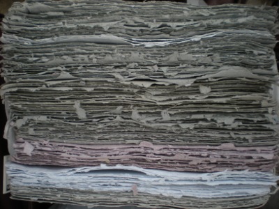 Paper